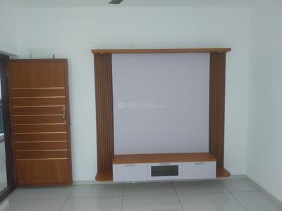 Bedroom Image of 1165 Sq.ft 2 BHK Apartment / Flat for sale in Yeyyadi Mangalore for Rs. 7800000