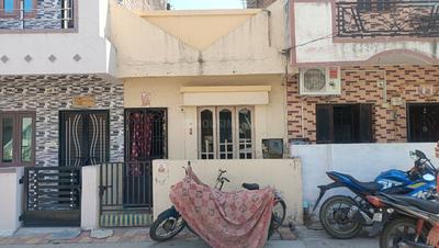 1 RK Independent House