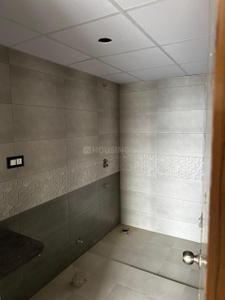 Image of 1665 Sq.ft 3 BHK Apartment / Flat for sale in Pride Altius, Bagalakunte, Bengaluru for Rs. 21800000
