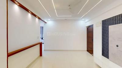 Hall Image of 1361 Sq.ft 2.5 BHK Apartment / Flat for sale in Myhna Maple, Varthur Bengaluru for Rs. 16800000