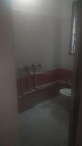 Image of 1000 Sq.ft 2 BHK Apartment / Flat for sale in Jalwayu Vihar, Sector 21, Noida for Rs. 12000000