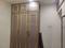 Azhakapuri Nagar, Ramapuram Bedroom 2