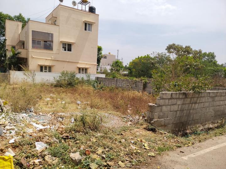 Vinayaka layout kodipalya Main Image 1