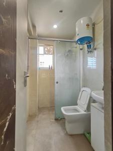 Image of 1629 Sq.ft 4 BHK Apartment / Flat for sale in Baruipur, Kolkata for Rs. 10800000