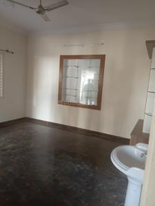 Hall Image of 950 Sq.ft 2 BHK Builder Floor for rent in JP Nagar Bengaluru for Rs. 22000