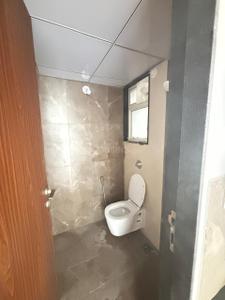 Image of 715 Sq.ft 1 BHK Apartment / Flat for rent in VJ Yashone Eternitee, Hinjawadi Phase 2, Pune for Rs. 20999