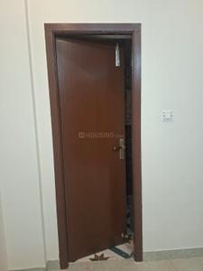 Bedroom Image of 1200 Sq.ft 2 BHK Apartment / Flat for rent in KG Seagulls, Thiruvanmiyur, Thiruvanmiyur Chennai for Rs. 30000