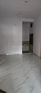 Hall Image of 2500 Sq.ft 2 BHK Independent House for rent in Mughala Gorakhpur for Rs. 12000