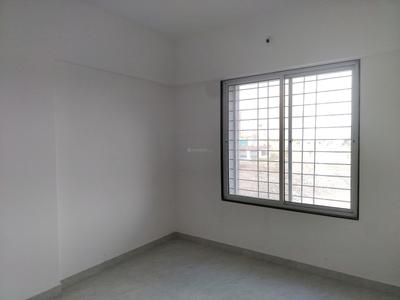 View Sample 3D Tour