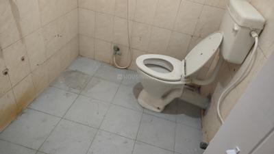 Image of 800 Sq.ft 1 BHK Builder Floor for rent in Palavakkam, Sholinganallur, Chennai for Rs. 22000