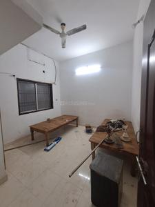 Bedroom Image of 1000 Sq.ft 2 BHK Independent House for rent in Avanti Vihar Raipur for Rs. 12000