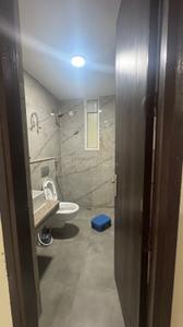 Image of 1369 Sq.ft 3 BHK Apartment / Flat for sale in Peer Muchalla, Zirakpur for Rs. 11000000
