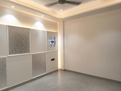 Bedroom Image of 3100 Sq.ft 4 BHK Builder Floor for sale in Vasundhara Ghaziabad for Rs. 32000000