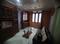 Ulubari Bedroom 3