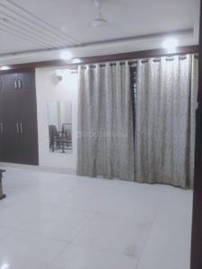 Hall Image of 800 Sq.ft 2 BHK Apartment / Flat for sale in Said-Ul-Ajaib New Delhi for Rs. 4500000
