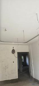 Hall Image of 1034 Sq.ft 2 BHK Apartment / Flat for sale in Dighori Nagpur for Rs. 6000000