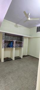 Hall Image of 1200 Sq.ft 2 BHK Builder Floor for rent in Gandhibagh Nagpur for Rs. 11000