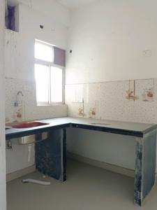 Kitchen Image of 937 Sq.ft 2 BHK Apartment / Flat for sale in Balasaria Ambika Icon, Barisha Kolkata for Rs. 7900000