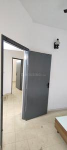 Hall Image of 1500 Sq.ft 3 BHK Independent House for rent in Koramangala Bengaluru for Rs. 55000