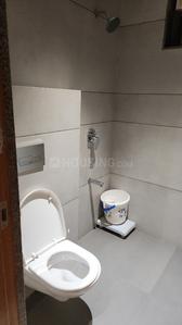 Image of 2500 Sq.ft 2 BHK Villa for rent in Paramba Parambaug, Sanand, Ahmedabad for Rs. 80000