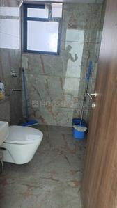 Image of 2659 Sq.ft 4.5 BHK Duplex for sale in Pride Atlantic, Lohegaon, Pune for Rs. 28500000