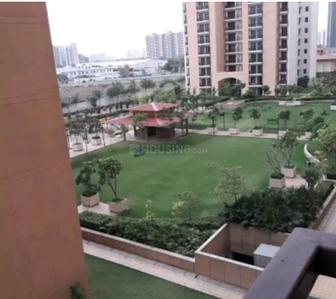Balcony Image of 1780 Sq.ft 3 BHK Apartment / Flat for sale in Vipul Lavanya Apartments Tower 2 And 3, Sector 81 Gurgaon for Rs. 12200000