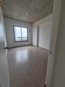 Hall Image of 4200 Sq.ft 4 BHK Apartment / Flat for rent in Riviera Prestige, Sarkhej Ahmedabad for Rs. 58000