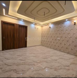 Hall Image of 1300 Sq.ft 3 BHK Apartment / Flat for sale in Kamla Nehru Nagar Ghaziabad for Rs. 4150000