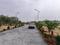 Global garden kovilpalayam Plot View 2