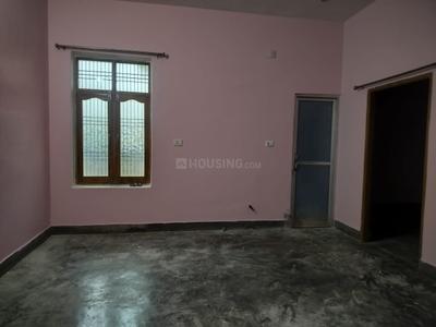 Bedroom Image of 2400 Sq.ft 2 BHK Independent House for rent in Chitaipur Varanasi for Rs. 9000