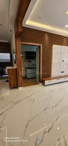 Hall Image of 1600 Sq.ft 11 BHK Independent House for sale in HBR Layout Bengaluru for Rs. 41000000