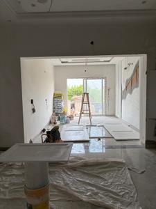 Living Room Image of 8100 Sq.ft 9 BHK Independent House for sale in IT City Mohali for Rs. 77500000