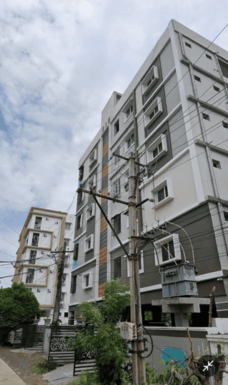 Teja Innovations  More Images 1