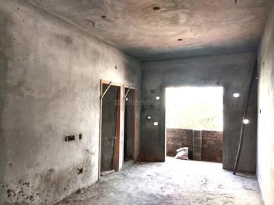 Hall Image of 1540 Sq.ft 3 BHK Apartment / Flat for sale in Anna Nagar West Extension Chennai for Rs. 21549800