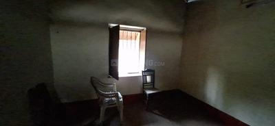 Bedroom Image of 1614 Sq.ft 3 BHK Independent House for sale in Pomburpa Goa for Rs. 20000000