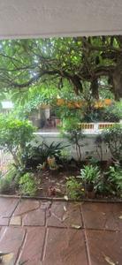 Balcony Image of 1792 Sq.ft 3 BHK Villa for sale in Chembur Mumbai for Rs. 55000000