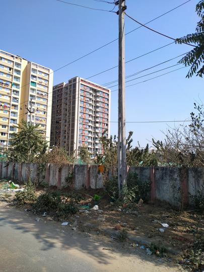 Adani The West Park Main Image 1