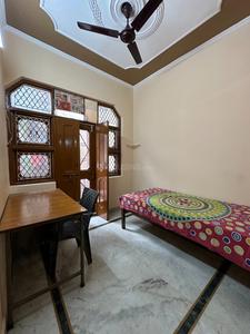 Image of RAMA PG in Shahdara, New Delhi