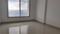 Darode Oakwood County Bedroom One 1