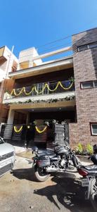 Image of 2000 Sq.ft 3 BHK Independent House for sale in Sunkadakatte, Bengaluru for Rs. 21000000