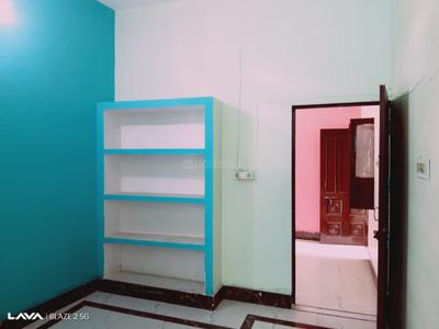 Bedroom Image of 1000 Sq.ft 2 BHK Independent House for rent in Padri Bazaar Gorakhpur for Rs. 7200