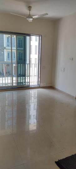 Dudhwala Ayan Residency Phase 1 Main Image 1