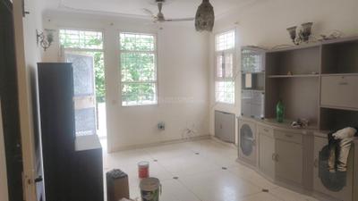 Living Room Image of 1150 Sq.ft 2.5 BHK Independent House for sale in Sector 49 Gurgaon for Rs. 17000000