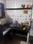 Kitchen Image of Indian Inns  in Andheri East, Mumbai