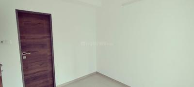 Bedroom Image of 353 Sq.ft 1 BHK Apartment / Flat for sale in 19 North, Kandivali West Mumbai for Rs. 10500000