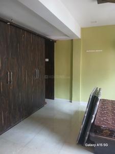 Bedroom Image of 3000 Sq.ft 5 BHK Independent House for sale in Kopar Khairane Navi Mumbai for Rs. 22500000