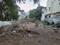 Arvind Vihar Plot View 2