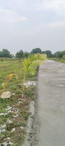 Image of 2250 Sq.ft Residential Plot / Land for sale in Bhauwala, Dehradun for Rs. 6750000