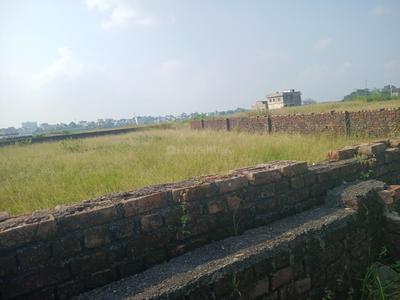 Image of 2200 Sq.ft Residential Plot / Land for sale in Oyna, Ranchi for Rs. 5000000