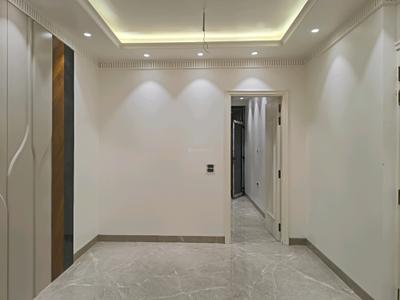 Living Room Image of 1780 Sq.ft 3 BHK Builder Floor for sale in Indirapuram Ghaziabad for Rs. 16600000
